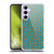 Ninola Patterns 4 Patchwork Soft Gel Case for Samsung Galaxy A35 5G