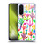 Ninola Summer Patterns Palms Garden Soft Gel Case for Samsung Galaxy A26 5G