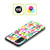 Ninola Summer Patterns Palms Garden Soft Gel Case for Samsung Galaxy A26 5G