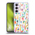 Ninola Summer Patterns Lush Garden Soft Gel Case for Samsung Galaxy A35 5G