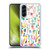 Ninola Summer Patterns Lush Garden Soft Gel Case for Samsung Galaxy A56 5G