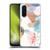 Ninola Pattern Abstract Pastel Soft Gel Case for Samsung Galaxy A26 5G