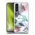 Ninola Pattern Abstract Painting Soft Gel Case for Samsung Galaxy A56 5G