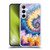 Nature Magick Color Tints Dramatic Soft Gel Case for Samsung Galaxy A35 5G