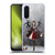 Nene Thomas Gothic Princess Soft Gel Case for Samsung Galaxy A26 5G