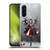 Nene Thomas Gothic Princess Soft Gel Case for Samsung Galaxy A36 5G