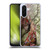 Nene Thomas Deep Forest Asian Silk Soft Gel Case for Samsung Galaxy A26 5G