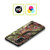 Nene Thomas Deep Forest Asian Silk Soft Gel Case for Samsung Galaxy A36 5G