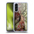 Nene Thomas Deep Forest Asian Silk Soft Gel Case for Samsung Galaxy A56 5G