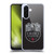 Ohio State University Logo Stadium Soft Gel Case for Samsung Galaxy A26 5G