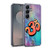 Head Case Designs Om Colour Washed Soft Gel Case for Samsung Galaxy S25 & MagSafe