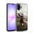 Outlander Characters Jonathan Randall In Action Soft Gel Case for Samsung Galaxy A07 4G
