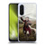 Outlander Characters Jonathan Randall In Action Soft Gel Case for Samsung Galaxy A26 5G