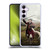 Outlander Characters Jonathan Randall In Action Soft Gel Case for Samsung Galaxy A35 5G