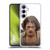 Outlander Characters Jamie Rough Soft Gel Case for Samsung Galaxy A35 5G