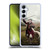Outlander Characters Jonathan Randall In Action Soft Gel Case for Samsung Galaxy A55 5G