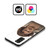 Outlander Characters Jamie Rough Soft Gel Case for Samsung Galaxy A56 5G