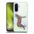 P.D. Moreno Animals Cheetah Soft Gel Case for Samsung Galaxy A36 5G