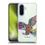 P.D. Moreno Animals Eagle Soft Gel Case for Samsung Galaxy A36 5G
