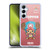 One Piece Graphic Art Chopper Soft Gel Case for Samsung Galaxy A55 5G