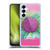 P.D. Moreno Assorted Design Sunflower Soft Gel Case for Samsung Galaxy A16 5G & MagSafe