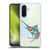 P.D. Moreno Assorted Design Marlin Soft Gel Case for Samsung Galaxy A36 5G