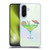 P.D. Moreno Assorted Design Margarita Soft Gel Case for Samsung Galaxy A36 5G