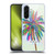 P.D. Moreno Assorted Design Palm Tree Soft Gel Case for Samsung Galaxy A36 5G