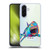 P.D. Moreno Assorted Design Shark Soft Gel Case for Samsung Galaxy A36 5G