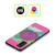 P.D. Moreno Assorted Design Sunflower Soft Gel Case for Samsung Galaxy A36 5G