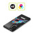 P.D. Moreno Assorted Design Shark Soft Gel Case for Samsung Galaxy A56 5G
