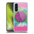 P.D. Moreno Assorted Design Sunflower Soft Gel Case for Samsung Galaxy A56 5G
