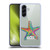 P.D. Moreno Assorted Design Starfish Soft Gel Case for Samsung Galaxy A56 5G