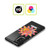 P.D. Moreno Assorted Design Sun Soft Gel Case for Samsung Galaxy A56 5G