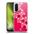 Head Case Designs Paws Migrating Soft Gel Case for Samsung Galaxy A26 5G
