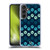 Head Case Designs Paws Blues Soft Gel Case for Samsung Galaxy S24 FE & MagSafe
