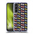 Head Case Designs Paws Retro Soft Gel Case for Samsung Galaxy S24 FE & MagSafe