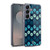 Head Case Designs Paws Blues Soft Gel Case for Samsung Galaxy S25 & MagSafe