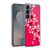 Head Case Designs Paws Migrating Soft Gel Case for Samsung Galaxy S25+ & MagSafe