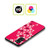Head Case Designs Paws Migrating Soft Gel Case for Samsung Galaxy S25+ & MagSafe