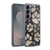 Head Case Designs Paws Random Soft Gel Case for Samsung Galaxy S25+ & MagSafe
