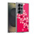 Head Case Designs Paws Migrating Soft Gel Case for Samsung Galaxy S25 Ultra & MagSafe