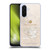 Outlander Seals And Icons Map Soft Gel Case for Samsung Galaxy A26 5G