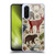 Paul Brent Animals Forest Soft Gel Case for Samsung Galaxy A26 5G