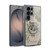 Outlander Composed Graphics Fraser's Ridge Soft Gel Case for Samsung Galaxy S26 Ultra