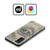 Outlander Composed Graphics Fraser's Ridge Soft Gel Case for Samsung Galaxy S26 Ultra