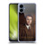 Outlander Characters Frank Randall Soft Gel Case for Samsung Galaxy A06 4G / 5G