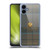 Outlander Tartans Mackenzie Soft Gel Case for Samsung Galaxy A06 4G / 5G