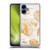 Paul Brent Coastal Shells Soft Gel Case for Samsung Galaxy A06 4G / 5G