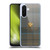 Outlander Tartans Mackenzie Soft Gel Case for Samsung Galaxy A26 5G